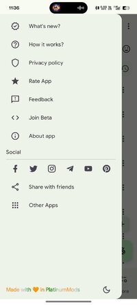 Screenshot_2025-06-24-11-36-29-92_7309b51bac7c31503fa2b877a2cc3101.jpg