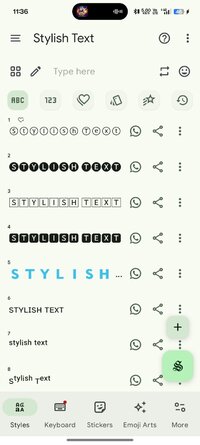 Screenshot_2025-06-24-11-36-27-84_7309b51bac7c31503fa2b877a2cc3101.jpg
