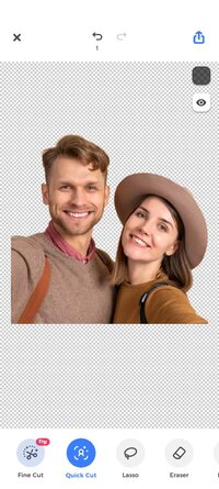 Screenshot_2025-06-24-11-43-05-17_7d9cdbe0a9dfd4e40b26e6a779c682bc.jpg