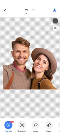 Screenshot_2025-06-24-11-43-24-18_7d9cdbe0a9dfd4e40b26e6a779c682bc.jpg