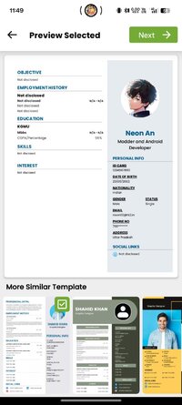 Screenshot_2025-06-24-11-49-38-10_caaa47de69bf9bc865d9c72f358f8a6b.jpg