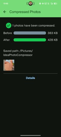 Screenshot_2025-06-24-11-46-38-63_623205f9d4ff86e94a72e2140cf59cfc.jpg