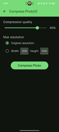 Screenshot_2025-06-24-11-46-34-61_623205f9d4ff86e94a72e2140cf59cfc.jpg