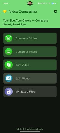 Screenshot_2025-06-24-11-46-17-96_623205f9d4ff86e94a72e2140cf59cfc.jpg