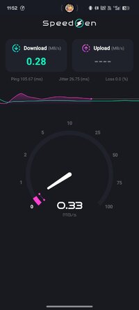 Screenshot_2025-06-24-11-52-38-84_f4738b2faae76471a8ac33bd54a4c162.jpg