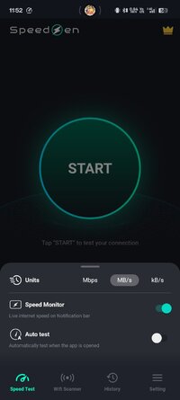 Screenshot_2025-06-24-11-52-17-74_f4738b2faae76471a8ac33bd54a4c162.jpg