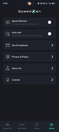 Screenshot_2025-06-24-11-52-07-02_f4738b2faae76471a8ac33bd54a4c162.jpg