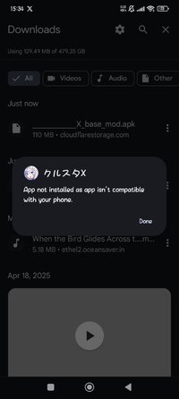 Screenshot_2025-06-24-15-34-59-046_com.google.android.packageinstaller.jpg