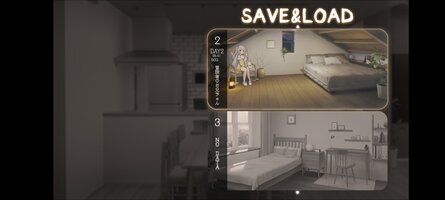Screenshot_2025-06-24-15-37-28-871_nlch.imouto.apk.jpg