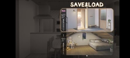 Screenshot_2025-06-24-15-37-09-480_nlch.imouto.apk.jpg