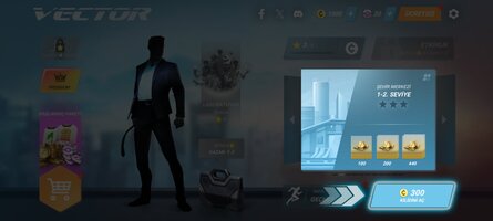 Screenshot_20250624_152304_Vector.jpg