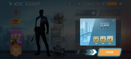 Screenshot_20250624_152313_Vector.jpg
