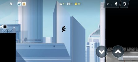 Screenshot_20250624_153833_Vector.jpg