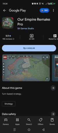 Our Empire Remake Pro v0.9b2 MOD APK1.jpeg
