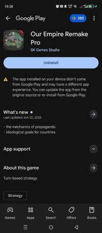 Our Empire Remake Pro v0.9b2 MOD APK2.jpeg
