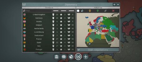 Our Empire Remake Pro v0.9b2 MOD APK7.jpeg
