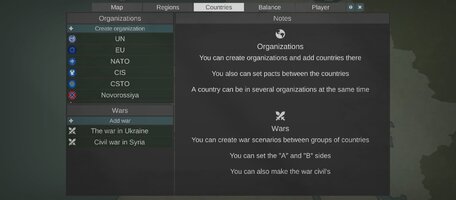 Our Empire Remake Pro v0.9b2 MOD APK6.jpeg