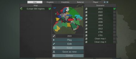 Our Empire Remake Pro v0.9b2 MOD APK4.jpeg