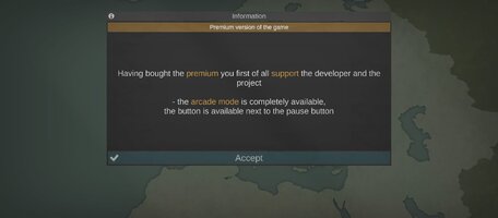 Our Empire Remake Pro v0.9b2 MOD APK3.jpeg