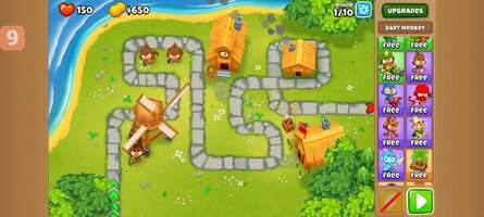 Screenshot_2025-06-24-10-22-24-225_com.ninjakiwi.bloonstd6.jpg