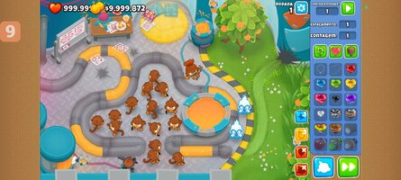 Screenshot_2025-06-24-10-32-57-748_com.ninjakiwi.bloonstd6.jpg