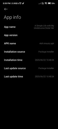 Screenshot_2025-06-24-20-08-00-630_com.miui.securitycenter.jpg