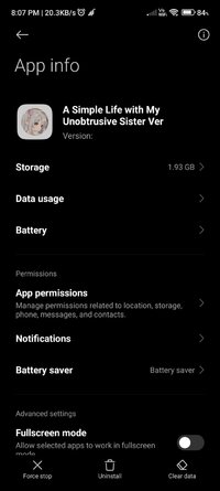 Screenshot_2025-06-24-20-07-49-513_com.miui.securitycenter.jpg