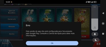 Screenshot_2025-06-24-12-29-26-196_com.android.vending.jpg