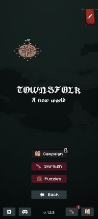 Screenshot_2025-06-24-12-07-26-083_com.shortcircuitstudio.TownsFolk.jpg