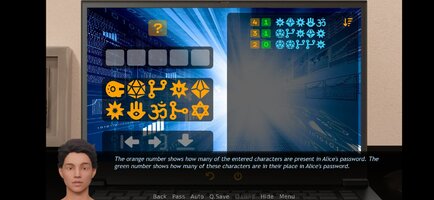 Screenshot_2025-06-24-23-54-23-71_bd79a1aded83fe09dd3b5630f939b8e5.jpg