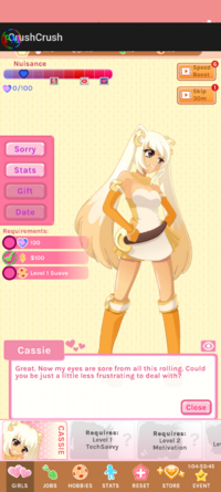 Screenshot_20250625-030614.png