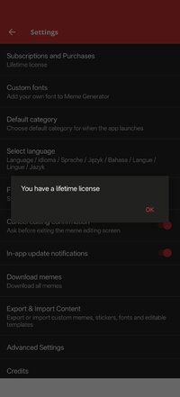 Screenshot_2025-06-24-22-30-01-86_58b15ecc55528a7ee8ccc1dc05ec7c33.jpg