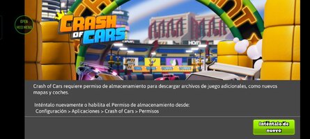 Screenshot_20250624_154126_com_notdoppler_crashofcars_UnityPlayerActivity.jpg