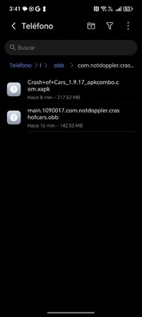 Screenshot_20250624_154108_com_hihonor_filemanager_StorageActivity.jpg