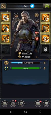 Screenshot_20250625_013805_Reign of Kings.jpg