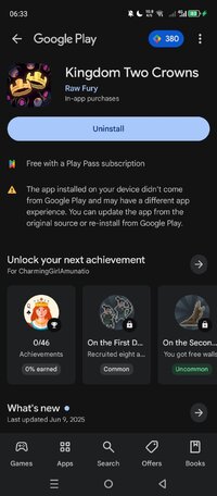 Kingdom Two Crowns v2.2.0 MOD APK2.jpeg