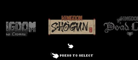 Kingdom Two Crowns v2.2.0 MOD APK7.jpeg