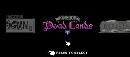 Kingdom Two Crowns v2.2.0 MOD APK6.jpeg
