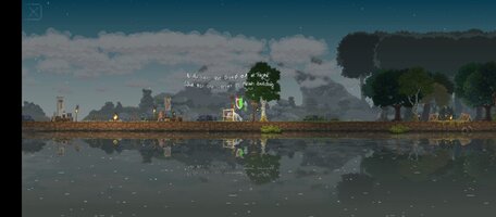 Kingdom Two Crowns v2.2.0 MOD APK4.jpeg