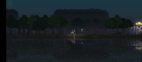 Kingdom Two Crowns v2.2.0 MOD APK3.jpeg