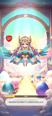 Screenshot_2025-06-25-08-22-18-61_607bdd22fe69f77fcb7d6df7648bb058.jpg