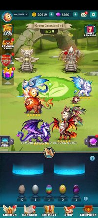 Screenshot_2025-06-25-08-20-14-08_ea2785ba0b6741d4ffa4262ab7df6af9.jpg