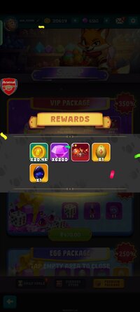 Screenshot_2025-06-25-08-18-00-17_ea2785ba0b6741d4ffa4262ab7df6af9.jpg