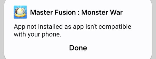Screenshot_20250625_010326_Package installer.jpg