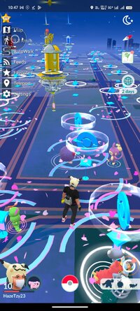 Screenshot_20250625_104707_com.nianticlabs.pokemongo.jpg