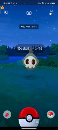 Screenshot_20250625_104419_com.nianticlabs.pokemongo.jpg