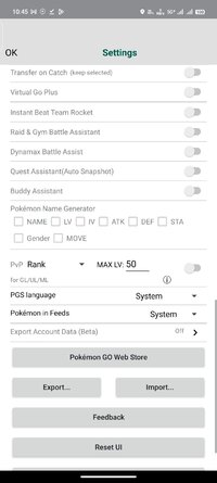 Screenshot_20250625_104542_com.nianticlabs.pokemongo.jpg