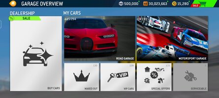 Screenshot_20250625_112122_com.ea.games.r3_row.jpg
