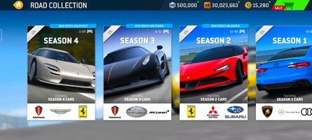 Screenshot_20250625_112033_com.ea.games.r3_row.jpg