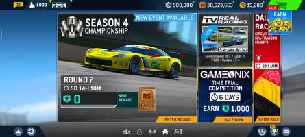 Screenshot_20250625_111939_com.ea.games.r3_row.jpg